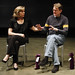 Mary Dunford Photo 26