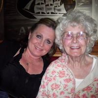 Vicki Belcher Photo 8