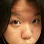 Jessica Moua Photo 4