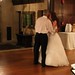 Melissa Leggett Photo 13