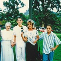 Janet Skaggs Photo 6