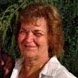 Catherine Hoffman Photo 25
