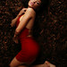 Jacqueline Marks Photo 16