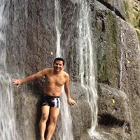 Apolinar Lozano Photo 2