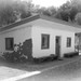 Sanford Foreman Photo 8