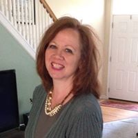 Susan Nesbitt Photo 26