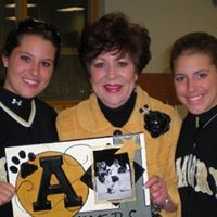 Ellen Boyd Photo 34