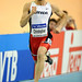 Christopher Tyler Photo 38