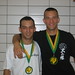Jeff Borges Photo 32