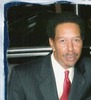 Jeffrey Bond Photo 27