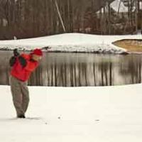 Dan Rhoads Photo 30