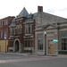 Daniel Hines Photo 32