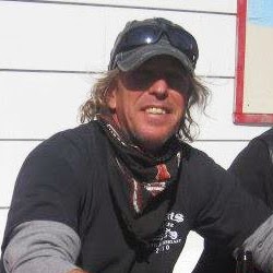 Joel Roberson Photo 24