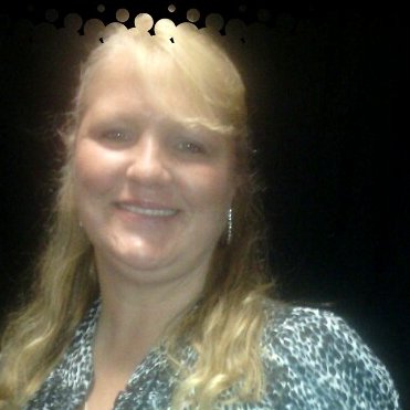 Christy Howell Photo 14