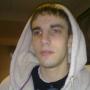 Cory Daniel Photo 19