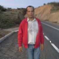 Misael Acevedo Photo 7