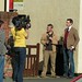 Ralph Simon Photo 38