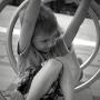 Rebecca Rodgers Photo 38
