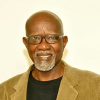 Randolph Peters Photo 14