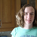 Catherine Quick Photo 16