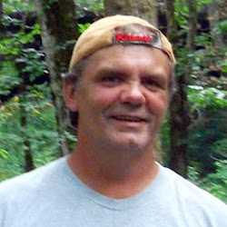 David Stowe Photo 26