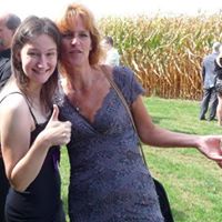 Kim Lane Photo 38