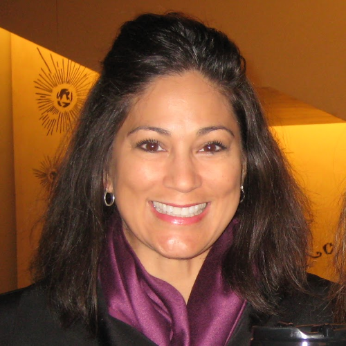 Lori Ingram Photo 34