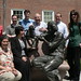 Derek Rodrigues Photo 20