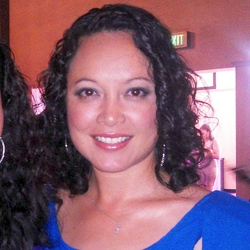 Sandra Holley Photo 9