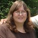 Barb Day Photo 8