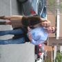 Andrea Lyons Photo 30
