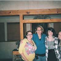 Judy Herzog Photo 11