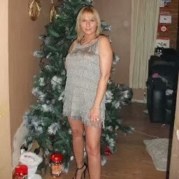 Bonita Reynolds Photo 10