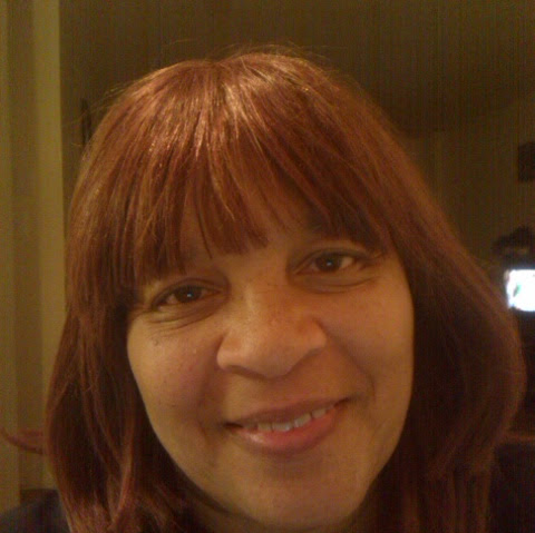 Cynthia Robinson Photo 32