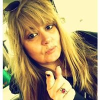 Laura Kovacs Photo 24