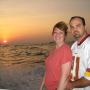 Beth Donley Photo 14