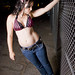 Amber Dominguez Photo 29