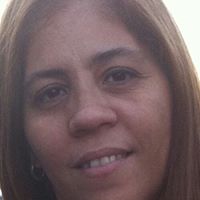 Joanne Roman Photo 7