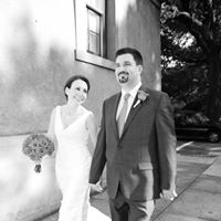 Scott Rice Photo 10