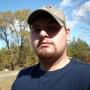 Jeffery Mcdowell Photo 20