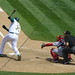 Thomas Mcafee Photo 23