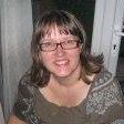Sarah Sheffer Photo 4