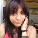 Melissa Loveless Photo 32