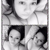 Diana Mendez Photo 28