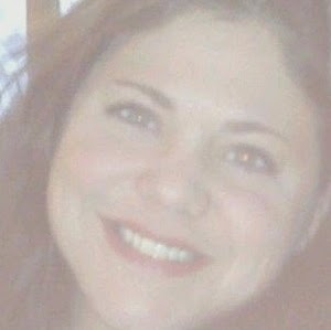 Nancy Walter Photo 38