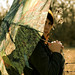 Ella Roberson Photo 6