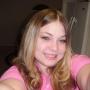Nancy Hayes Photo 19