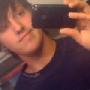 Blake Skinner Photo 32
