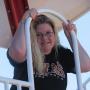 Kathy Goodwin Photo 17