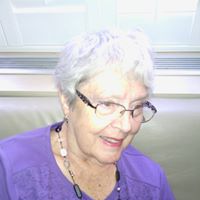 Peggy Greene Photo 17